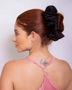 Scrunchies