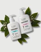 🔥 Compra 2 Lleva 3 Kits Profesionales de Reconstrucción Capilar