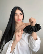 Scrunchies