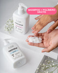 ✅ Reparador Total en 2 Pasos SUPER OFERTA