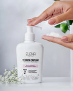 Acondicionador de Uso Diario