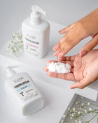 ✅ Reparador Total en 2 Pasos