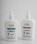 ✅ Reparador Total en 2 Pasos