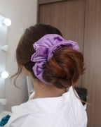 Scrunchies