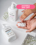 ✅ Reparador Total en 2 Pasos ¡SUPER OFERTA!