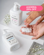 ✅ Reparador Total en 2 Pasos ¡SUPER OFERTA!