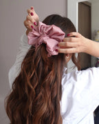 Scrunchies