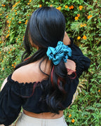Scrunchies