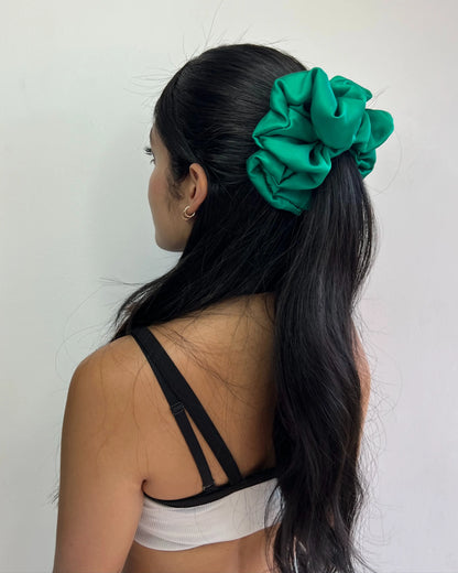 Scrunchies