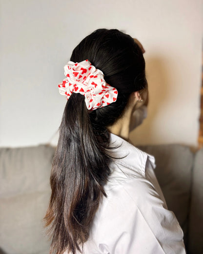 Scrunchies