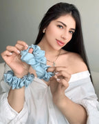 Scrunchies