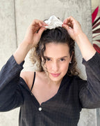 Scrunchies