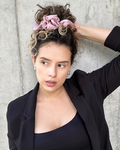 Scrunchies