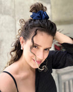 Scrunchies