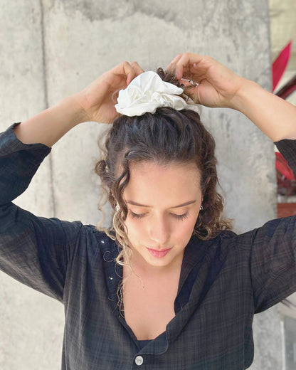 Scrunchies