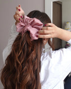 Scrunchies