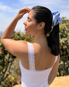 Scrunchies