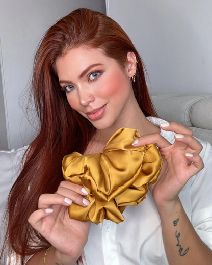 Scrunchies