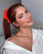 Scrunchies
