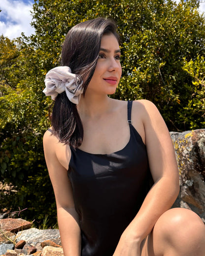 Scrunchies